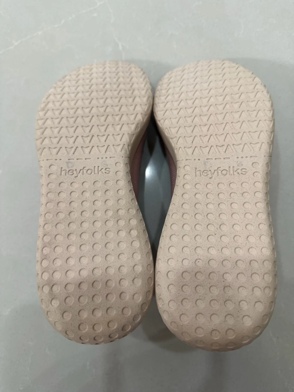 heyfolks lightweight slip